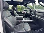 2021 Ford F-150 SuperCrew Cab 4x4 Pickup for sale #B98271A - photo 38