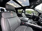 2021 Ford F-150 SuperCrew Cab 4x4 Pickup for sale #B98271A - photo 39