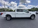 2021 Ford F-150 SuperCrew Cab 4x4 Pickup for sale #B98271A - photo 5