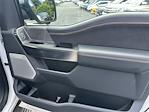 2021 Ford F-150 SuperCrew Cab 4x4 Pickup for sale #B98271A - photo 40