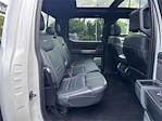 2021 Ford F-150 SuperCrew Cab 4x4 Pickup for sale #B98271A - photo 41