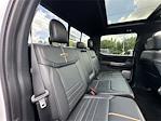 2021 Ford F-150 SuperCrew Cab 4x4 Pickup for sale #B98271A - photo 42