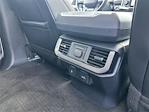 2021 Ford F-150 SuperCrew Cab 4x4 Pickup for sale #B98271A - photo 43