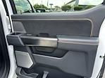 2021 Ford F-150 SuperCrew Cab 4x4 Pickup for sale #B98271A - photo 44