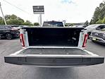 2021 Ford F-150 SuperCrew Cab 4x4 Pickup for sale #B98271A - photo 45