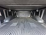 2021 Ford F-150 SuperCrew Cab 4x4 Pickup for sale #B98271A - photo 46