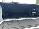2021 Ford F-150 SuperCrew Cab 4x4 Pickup for sale #B98271A - photo 47