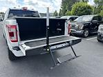 2021 Ford F-150 SuperCrew Cab 4x4 Pickup for sale #B98271A - photo 48