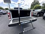 2021 Ford F-150 SuperCrew Cab 4x4 Pickup for sale #B98271A - photo 49