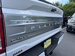2021 Ford F-150 SuperCrew Cab 4x4 Pickup for sale #B98271A - photo 50