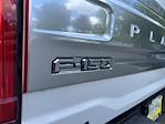2021 Ford F-150 SuperCrew Cab 4x4 Pickup for sale #B98271A - photo 51