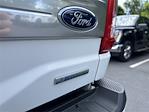 2021 Ford F-150 SuperCrew Cab 4x4 Pickup for sale #B98271A - photo 52