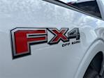 2021 Ford F-150 SuperCrew Cab 4x4 Pickup for sale #B98271A - photo 53