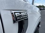 2021 Ford F-150 SuperCrew Cab 4x4 Pickup for sale #B98271A - photo 54