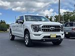 2021 Ford F-150 SuperCrew Cab 4x4 Pickup for sale #B98271A - photo 55