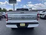 2021 Ford F-150 SuperCrew Cab 4x4 Pickup for sale #B98271A - photo 6