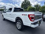 2021 Ford F-150 SuperCrew Cab 4x4 Pickup for sale #B98271A - photo 7