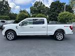 2021 Ford F-150 SuperCrew Cab 4x4 Pickup for sale #B98271A - photo 8