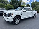 2021 Ford F-150 SuperCrew Cab 4x4 Pickup for sale #B98271A - photo 9