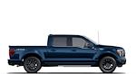 New 2025 Ford F-150 Lariat SuperCrew Cab 4x4 Pickup for sale #B99625 - photo 5