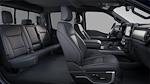 New 2025 Ford F-150 Lariat SuperCrew Cab 4x4 Pickup for sale #B99625 - photo 6