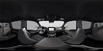 New 2025 Ford F-150 Lariat SuperCrew Cab 4x4 Pickup for sale #B99625 - photo 8