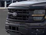 2025 Ford F-150 SuperCrew Cab 4WD Pickup for sale #C01317 - photo 17