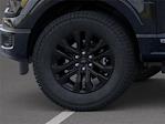 2025 Ford F-150 SuperCrew Cab 4WD Pickup for sale #C01317 - photo 19