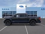 2025 Ford F-150 SuperCrew Cab 4WD Pickup for sale #C01317 - photo 4