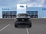 2025 Ford F-150 SuperCrew Cab 4WD Pickup for sale #C01317 - photo 6