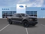 2025 Ford F-150 SuperCrew Cab 4WD Pickup for sale #C01317 - photo 7