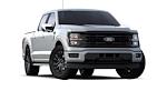 2024 Ford F-150 SuperCrew Cab 4x4, Pickup for sale #C05387 - photo 4