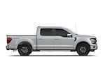 2024 Ford F-150 SuperCrew Cab 4x4, Pickup for sale #C05387 - photo 5