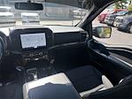 2022 Ford F-150 SuperCrew Cab 4WD Pickup for sale #C09435A - photo 15