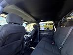 2022 Ford F-150 SuperCrew Cab 4WD Pickup for sale #C09435A - photo 16