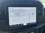 2022 Ford F-150 SuperCrew Cab 4WD Pickup for sale #C09435A - photo 19