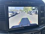 2022 Ford F-150 SuperCrew Cab 4WD Pickup for sale #C09435A - photo 20