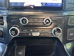 2022 Ford F-150 SuperCrew Cab 4WD Pickup for sale #C09435A - photo 21