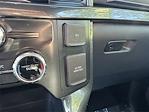 2022 Ford F-150 SuperCrew Cab 4WD Pickup for sale #C09435A - photo 23