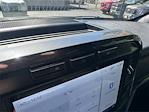 2022 Ford F-150 SuperCrew Cab 4WD Pickup for sale #C09435A - photo 24