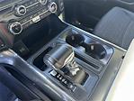 2022 Ford F-150 SuperCrew Cab 4WD Pickup for sale #C09435A - photo 25