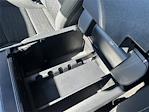 2022 Ford F-150 SuperCrew Cab 4WD Pickup for sale #C09435A - photo 26