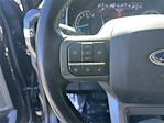 2022 Ford F-150 SuperCrew Cab 4WD Pickup for sale #C09435A - photo 28