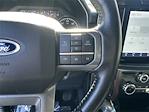 2022 Ford F-150 SuperCrew Cab 4WD Pickup for sale #C09435A - photo 29