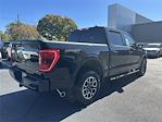 2022 Ford F-150 SuperCrew Cab 4WD Pickup for sale #C09435A - photo 2