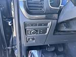 2022 Ford F-150 SuperCrew Cab 4WD Pickup for sale #C09435A - photo 30