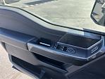 2022 Ford F-150 SuperCrew Cab 4WD Pickup for sale #C09435A - photo 31