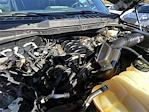 2022 Ford F-150 SuperCrew Cab 4WD Pickup for sale #C09435A - photo 32