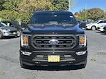 2022 Ford F-150 SuperCrew Cab 4WD Pickup for sale #C09435A - photo 33