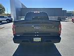 2022 Ford F-150 SuperCrew Cab 4WD Pickup for sale #C09435A - photo 37